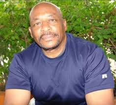 Willie Charles “Zeke” Mincey