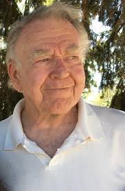 Gerald O'Kelly Obituary