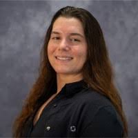 Madeline Ponce-Minda