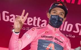 La información más completa de colombia y el mundo sobre egan bernal hoy con audios, noticias, fotos, videos y entrevistas exclusivas. Ucri3amhnkxp M