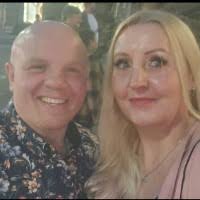 Jamie Benton Email & Phone Number