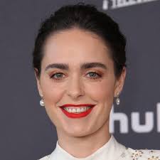 Watch We Were the Lucky Ones