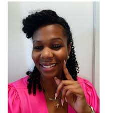 Ketamine Assisted Psychotherapist California, Florida, Maryland &  Washington DC