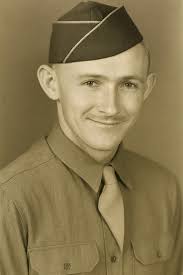 My grandmother's brother, James Arthur Welborn (1917-1961), was an MP at  Fort Shafter, Honolulu, Hawaii when the Japanese attacked. It was several  days before the family learned that he had survived.