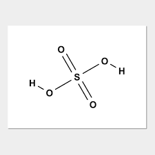 Intermolecular Forces | Chemistry For Majors