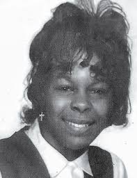 Obituary information for Linda Perez