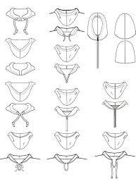 Find and save images from the drawing references/poses collection by kenma (kenmak) on we heart it, your everyday app to get lost in what you love. Hood Drawing Reference And Sketches For Artists