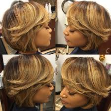 Rachel Redd On Instagram Loving Everything About My New Clients Dimensional Blonde And Haircut Rachelredd Colored Hair Tips Hair Styles Hair Highlights