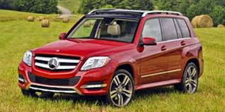 Maybe you would like to learn more about one of these? Amazon Com 2013 Mercedes Benz Glk350 Reviews Images And Specs Vehicles