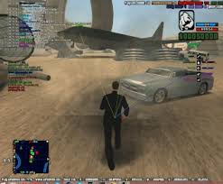 Jun 10, 2019 · gta san andreas cleo mod apk v2.00 & obb free download rockstar games february 14, 2021 best rated apps hello weather v3.7.1 premium mod electric dream machine august 29, 2020 Cleo 3 0 Download Uninstall Cleo 59219 Cleo Drive By Exe