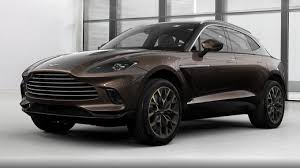 Image result for Kopi Bronze 2020 Aston Martin