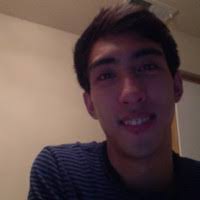 Patrick Vinas's Instagram, Twitter & Facebook