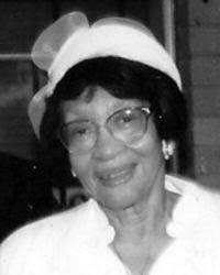 Viola Garrett Obituary (2014)