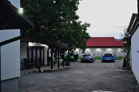 Pentru vremea alba iulia detaliata verificati vremea pe ore si pe zile. Hotels Unterkunfte Zonnemaire Viamichelin Hotel