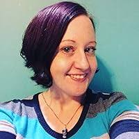 An American Story: Everyone's Invited by Wilmer Valderrama