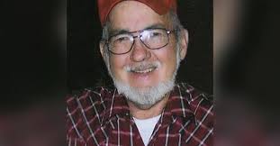 Dale Eugene Ball Obituary