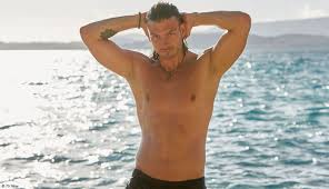 2021 strahlen rtl und tvnow die 8. Bachelorette 2021 Das Sind Die Kandidaten Digital Fernsehen