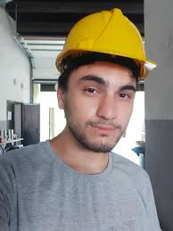 Hi, My name is Rafal and I moved to Iceland 3 months ago and currently  looking for job. I worked a long time as multimedia designer but I'm open  to change my