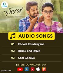 Naga Shaurya S Chalo Audio Songs Free Download Raashmikamandanna Chalo Nagashaurya Audio Songs Free Download Audio Songs Free Download Audio Songs Songs