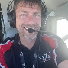 Anyone in here a type 2 diabetic? Is the carnivore diet helping with that?  And what is helping with?