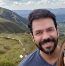 Professor » Carlos Alberto Araújo Júnior » Instituto de Ciências Agrárias »  ICA-INSTITUTO DE CIENCIAS AGRARIAS » Somos UFMG