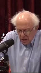 No One Knows What A Gram Is Berine Danders