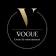 Vogue Events & Entertainment logo