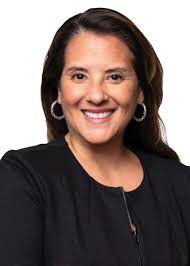 ellen crooke (@ellencrooke)