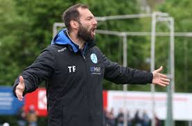 Check spelling or type a new query. Stuttgarter Kickers Beim Fc 08 Villingen 2 4 Kickers Verlieren Spiel Und Tabellenfuhrung Fussball Stuttgarter Zeitung