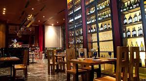 Kuala lumpur bar committee +603 2693 1440 klbc@klbar.org.my. Openings In April 2018 Outlets Thirst Magazine