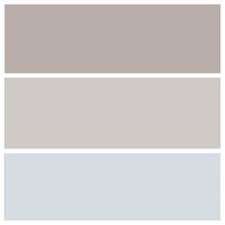 This palette is made up of valspar colors? 28 Best Valspar Lowe S Ideas Valspar Valspar Paint Colors Paint Colors