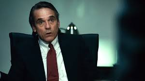 images?q=tbn:ANd9GcTYcVIMG_V8oVRNDR6FVmn