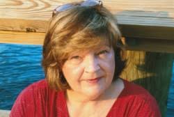 Obituary for Linda Caron : Funeral Alternatives of Maine