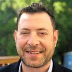 Aaron Philip Dworkin