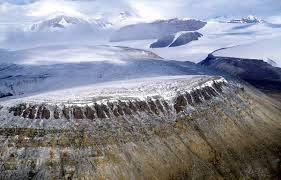 Innuitian Mountains Wikipedia