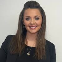 Kayleigh Evans Email & Phone Number