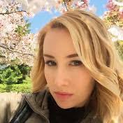 アンナ ミッツェル