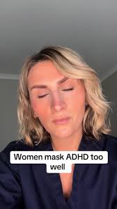 Neurosistersclub Review