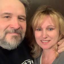 What makes a reformed Christian?