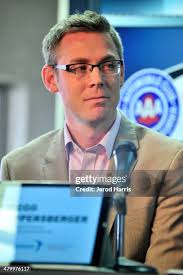 128 Aaron Janssen Photos & High Res Pictures