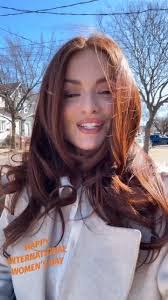 Wendy Delcid's Instagram, Twitter & Facebook