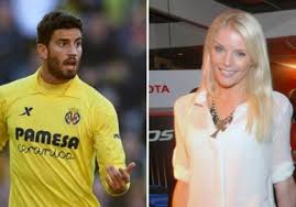 Consulta el perfil de mateo musacchio (ac milan) en flashscore.es. Alexandra Larsson Infoveloz Com