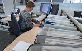 Se nasc mai mulți băieți sau mai multe fete? Pnl A Angajat 14 000 Bugetari De Cand A Intrat La Guvernare NumÄrul AngajaÅ£ilor Din Sectorul Public A Ajuns La 1 25 Milioane