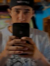 Photo by Lekh Raj (@black7artist) · May 6, 2025