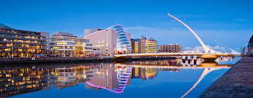 Maybe you would like to learn more about one of these? Cheap Flights To Dublin Ireland Dub Westjet