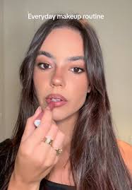 VACATION IN A BOTTLE ☀️ SoftSculpt® Bronzing & Shaping Serum creates a...