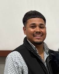 Timothy "Juju" Herrera Jr. Obituary August 4, 2025