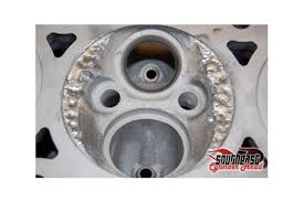 We did not find results for: Chrysler Intake Seats Fall Out Jeep Intake Seats Dodge Intake Seats