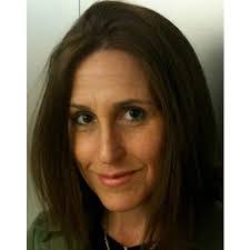 Karen Woolston's Instagram, Twitter & Facebook