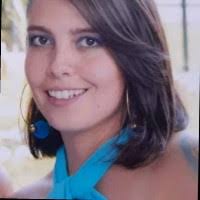 70+ "Adriana Espinal" profiles